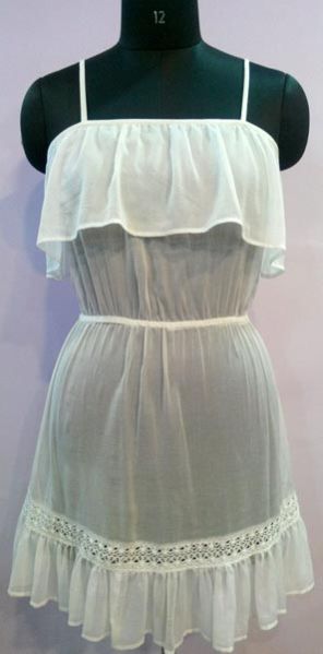 Item Code : AI BDD 299