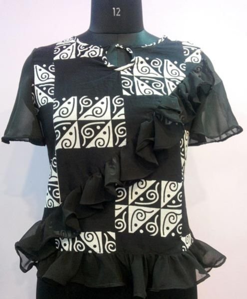 Item Code : AI DT 100