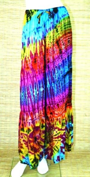 Item Code : AI LS TD006