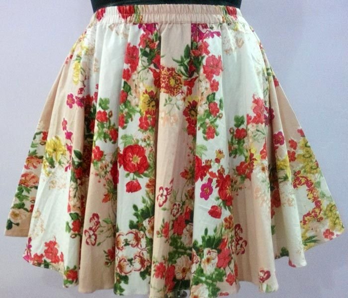 Item Code : AI MS 624