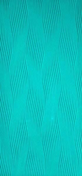 Image 02