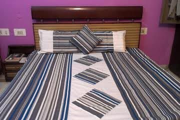Image 05