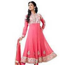 Anarkali Suits