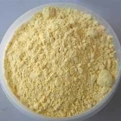 Gram Flour (Basen)