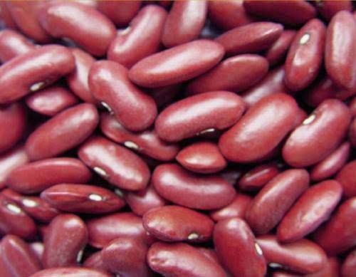Kidney Beans