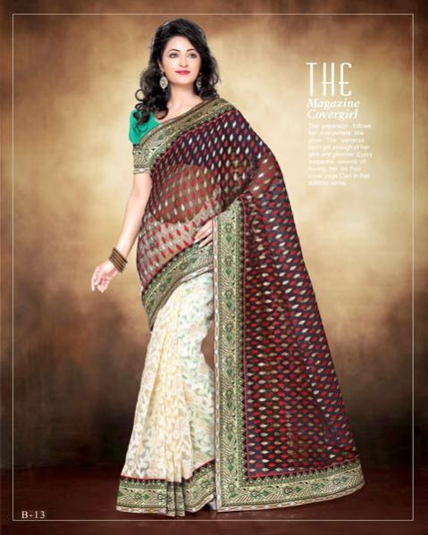 Item Code : 102- B13