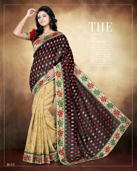 Item Code : 102- B15