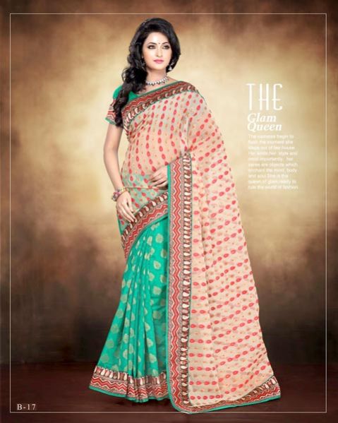 Item Code : 102- B17