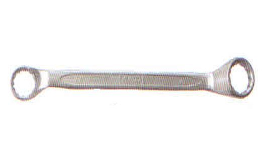 General Hand Tools 01