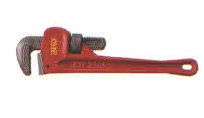 General Hand Tools 02