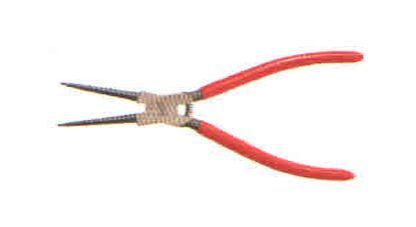 General Hand Tools 03