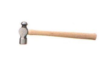 General Hand Tools 05