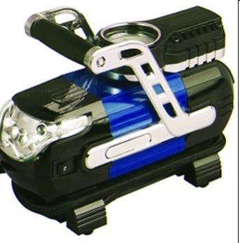 Mini Air Compressor