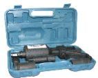 Quick Nut Remover kit For Truck
