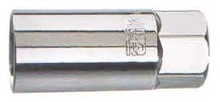 Spark Plug Socket