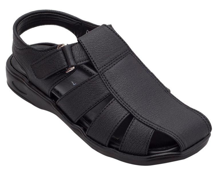 Item Code : 3330273 A