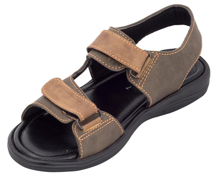 Item Code : 334020 D