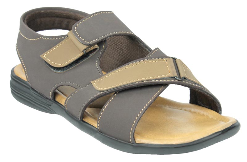 Item Code : 334022333