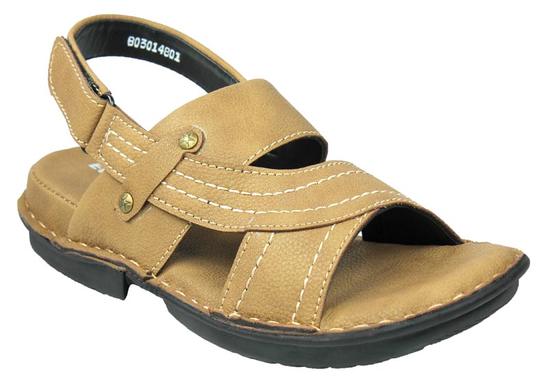 Item Code : 334022333