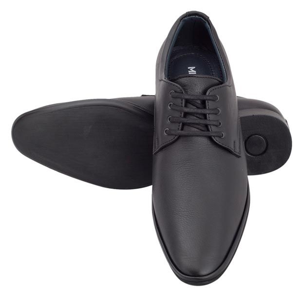 Item Code : 8010858 D