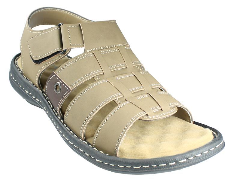 Item Code : 827004825 - 999