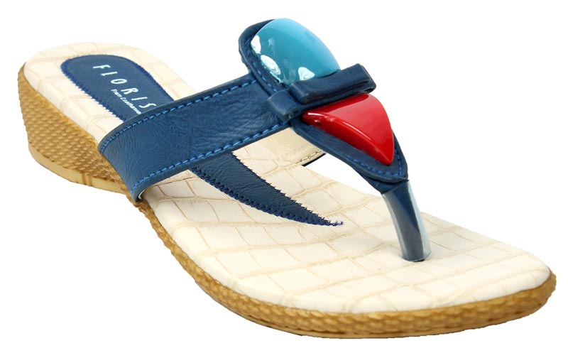 Item Code : SKU 301286301