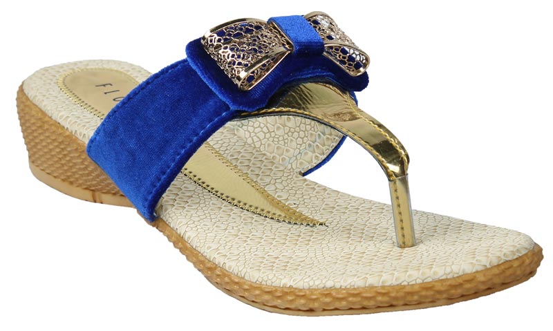 Item Code : SKU 301316301