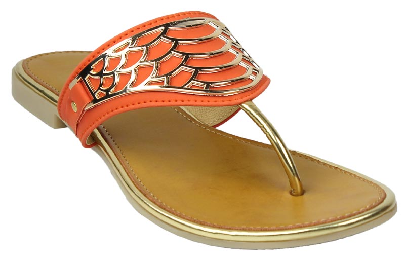 Item Code : SKU 301322301