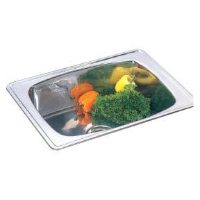 JET (BB) Sink Without Dustbin