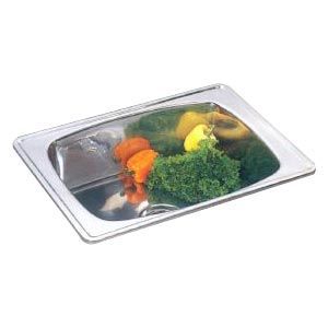 VINTAGE (BB) Sink Without Dustbin