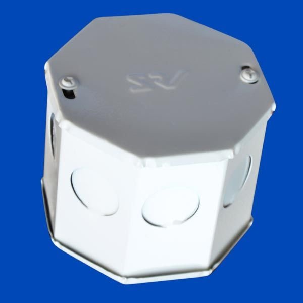 Item Code  C8 RG 1456 PC