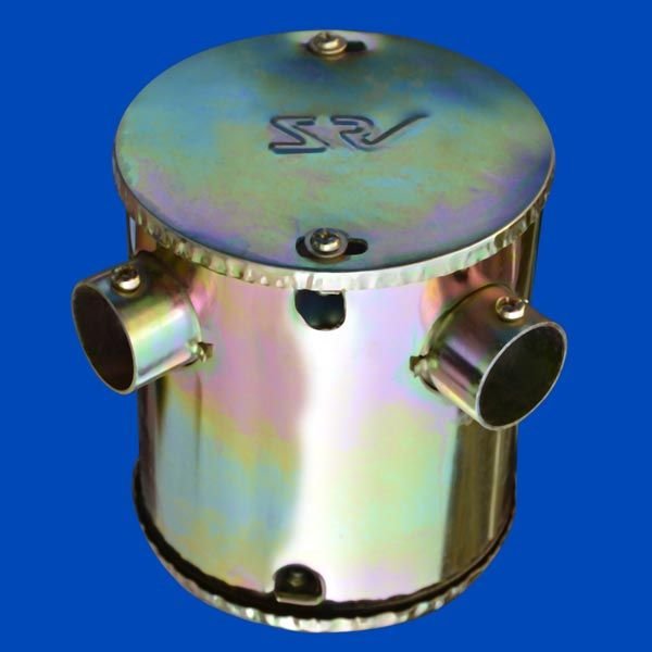 Item Code : CC NP 1456 ZN