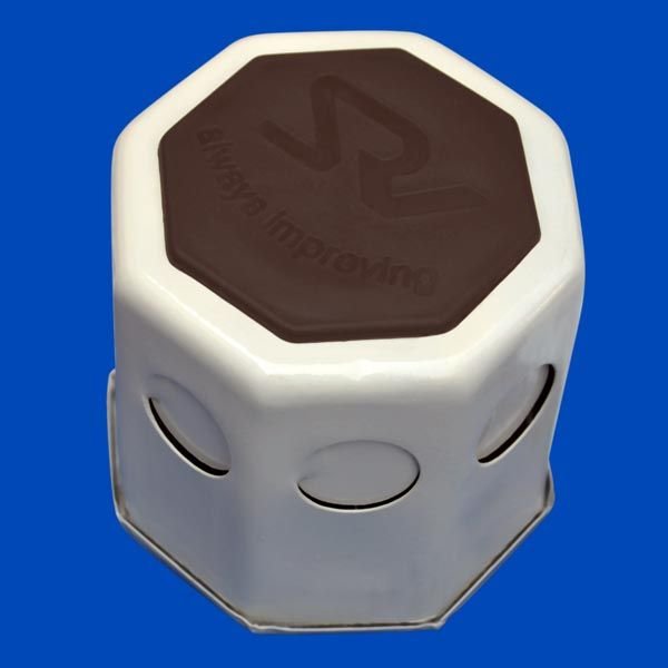 Item Code : CD RG 1256 PC