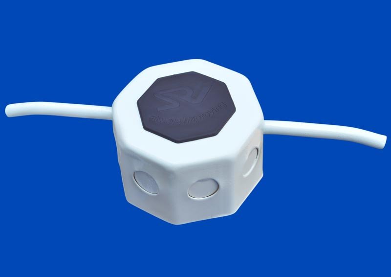 Item Code : FD 4 18 30