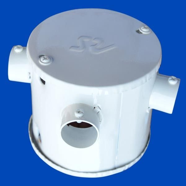 Item Code : CC NP 1456 PC