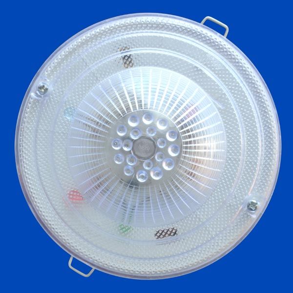 Item Code : LD Crystal