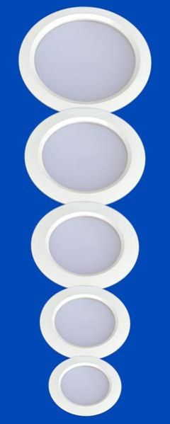 Panel (M) Divison RD