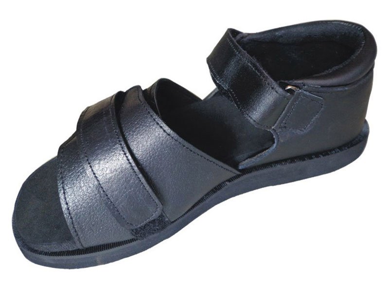 Diabetic Sandle Frendo