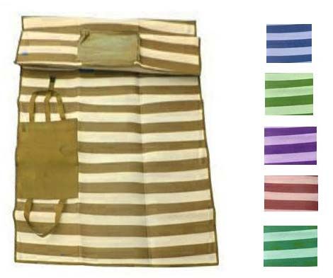 Beach Mat