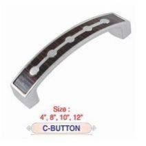 Item Code : C-Button