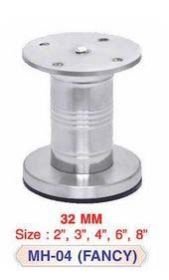 Item Code : MH-04 (Fancy)