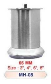 Item Code : MH-08