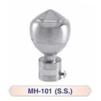 Item Code : MH-101 (S.S.)