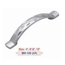 Item Code : MH-129 (CP)