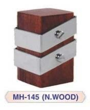 Item Code : MH-145 (N.Wood)