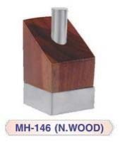 Item Code : MH-146 (N.Wood)