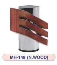 Item Code : MH-148 (N.Wood)