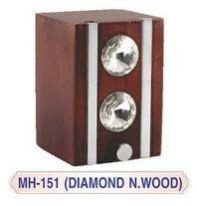 Item Code : MH-151 (Diamond N.Wood)
