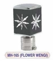 Item Code : MH-165 (Flower Wengi)