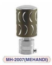 Item Code : MH-2007 (Mehandi)